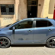 KIA PICANTO GT LINE 2025 - Img 57623688