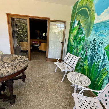 Casa de renta en Miramar. - Img 113904697