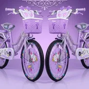 Bicicletas # 20 - Img 55570911