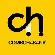 COMBOS HABANA 🛒🍔 - Img 55216199