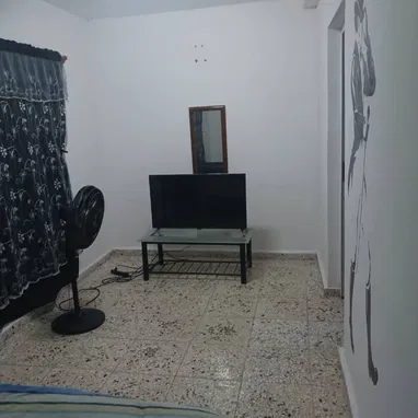 Venta casa 🏡 *CASA DE 3 PLANTAS EN ARROYO NARANJO MÁS GRAN TERRENO ADICIONAL*    *#166📍 Parcelación Moderna*( a un cos - 3/10