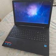 Vendo laptop - Img 57039674