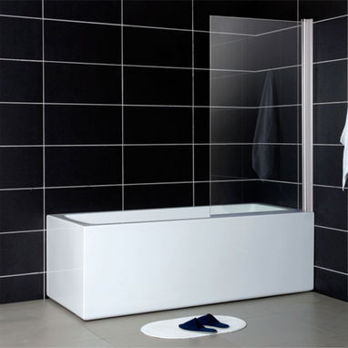 Paño Abatible para tina de baño - Img 114804007