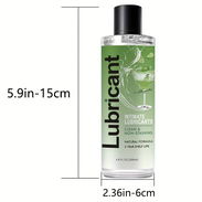 🌿 Lubricante de Mojito: El Sabor de la Pasión Cubana - Img 57319222