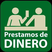 Ayuda para personas honestas y serias.