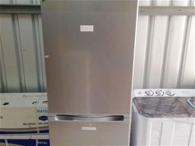 Refrigeradores, lavadoras - Img 69300452