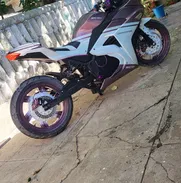 Moto Racing - Img 50247138