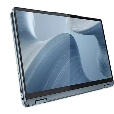 đź’» Laptop Lenovo Flex 5 14IAU7-Intel Core i5-1235Uđź’» - Img 99328142