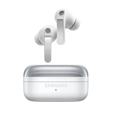 Audífonos Inalámbricos Bluetooth con Cancelación Activa de Ruido – Dolby Atmos Galaxy Buds4 Pro .EX - 2/2