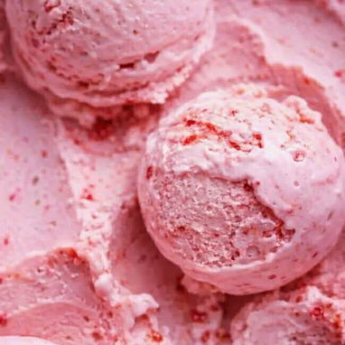 Helado - Img 123954877