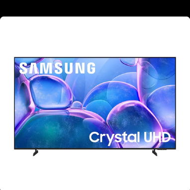 Samsung Smart TV 65” U7900 Series Crystal UHD 4K - Img 123649543