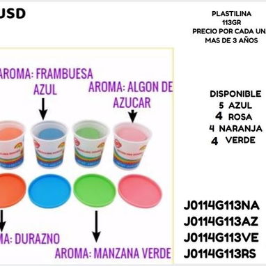 JUGUETES 3 - Img 123302549