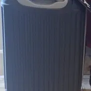 🧳 ¡Maletas de Cabina de 10 kg – Ideales para Equipaje de Mano! ✈️ - Img 55680204