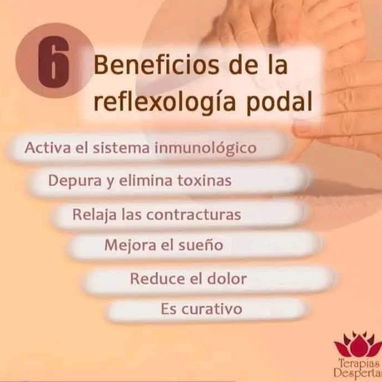 Jhoxanís_masajes una sensación mágica .🕉☯️🧧 - Img 123262560