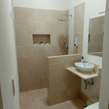 🌟 Tu Nuevo Hogar Espera por Ti 🌟 - Img 112049533