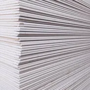 Materiales para la realización de trabajos de pladur y más - Img 55686610