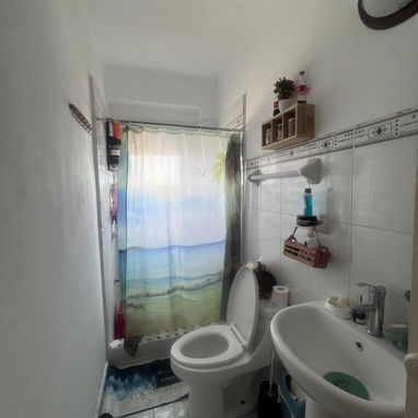 đ En venta apartamento en Miramar - Img 123637774
