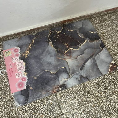 Alfombras para sala Medidas: 150 x 200 cm 16500 cup - 3/5