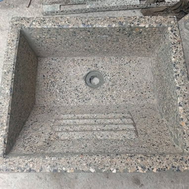 Granito Habana - Img 123313179
