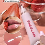 Brillo labial - Img 57531689
