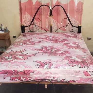CALIDAD EN LOS COLCHONES, CAMAS Y BOX SPRING QUE OFERTAMOS - Img 59192895