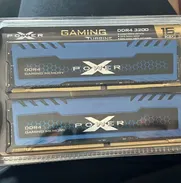 Memoria RAM Gaming - Img 49500061