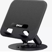 Soporte plegable para tablets - BWOO - Img 57680097