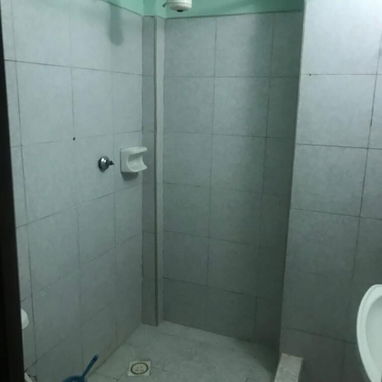Venta de apartamento en Marianao - Img 123854933