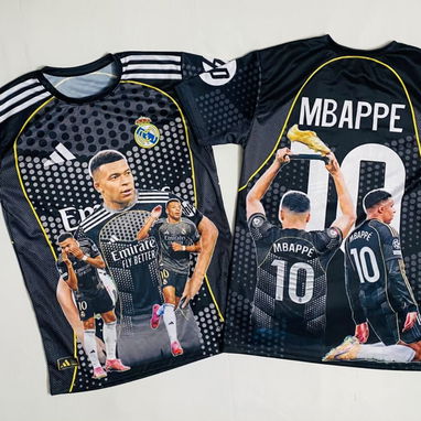 Pullover de fútbol en solo 12usd - Img 124024019