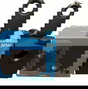 BOCINA  Logitech Z407 56854865 sellado en su caja - Img 46761736