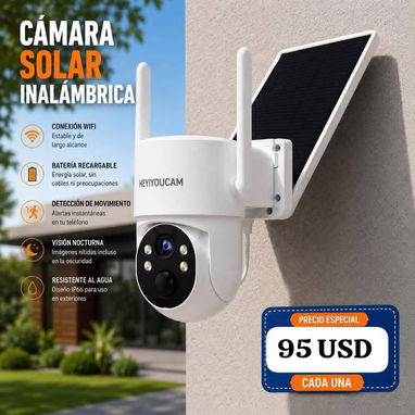 Articulos del hogar - Img 125392889