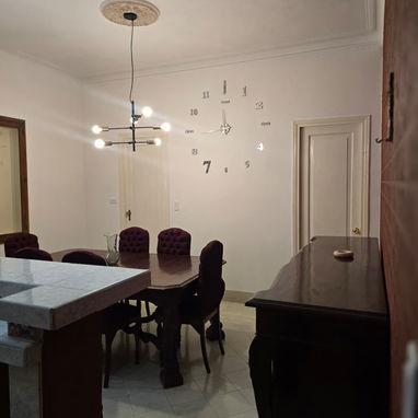 Renta en Miramar - Img 123137292