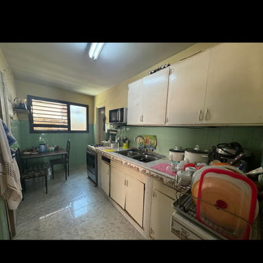 Venta - 7/10