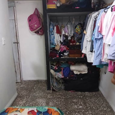 SE VENDE APARTAMENTO - 2/10