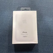 🔋 Apple MagSafe Battery Pack - Img 55826491