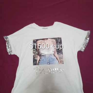 Ropa reciclada - 4/10