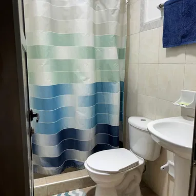 Venta de Hermoso apartamento en fontanar - Img 120157521