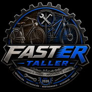 Taller de bicicletas - Img 56337778