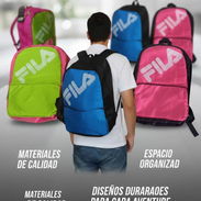 Mochila - Img 47469651