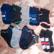 🧦 Medias de hombre disponibles - Img 54355854