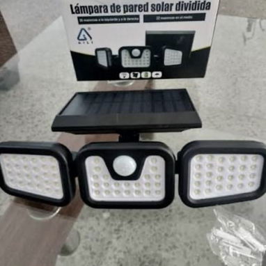 Ventilador dos en uno - Img 120029514
