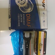 Kit de clotche lada (Ofertazo) - Img 57492554
