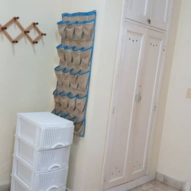 Renta de Apartamento en Playa - Img 120397501