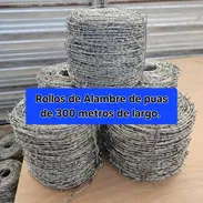 Materiales para la construcción - Img 58125605