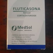 FLUTICASONA EXPREY - Img 56734639