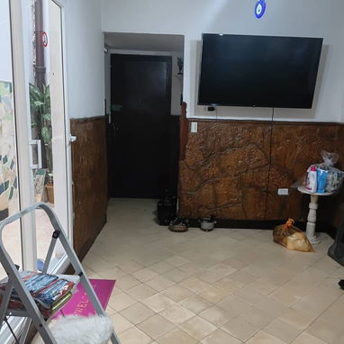 Ofertazo Apartamento Capitalista - 3/8