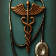 Medicamentos - Img 55214932