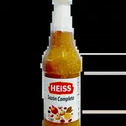 Sazón completo Heiss 750 g - Img 58333903