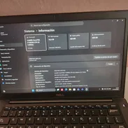 Laptop Dell - Img 58193169