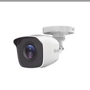 Camara de seguridad HiLook - Img 55904745